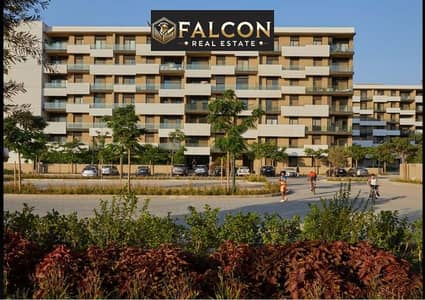 2 Bedroom Apartment for Sale in Shorouk City, Cairo - 177ba48f-01ed-4d7f-a509-77777587776b. jpg