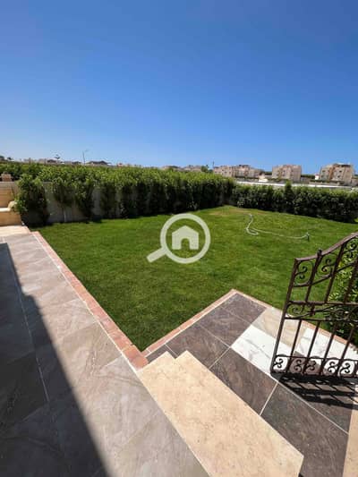 3 Bedroom Chalet for Sale in North Coast, Matruh - IMG_5042. jpg