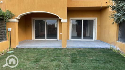 4 Bedroom Villa for Sale in New Cairo, Cairo - WhatsApp Image 2025-08-31 at 5.53. 40 AM (2). jpeg