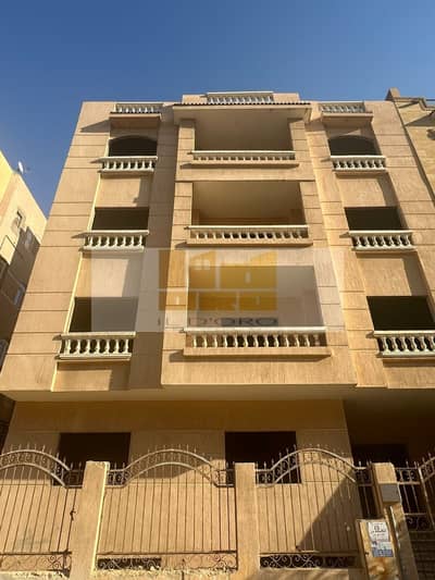 شقة 2 غرفة نوم للبيع في القاهرة الجديدة، القاهرة - WhatsApp Image 2025-09-14 at 12.47. 41 PM. jpeg