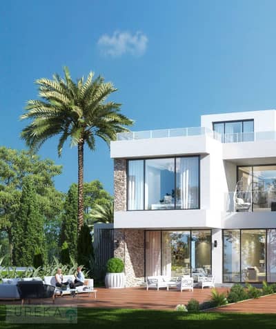 4 Bedroom Twin House for Sale in New Capital City, Cairo - PHOTO-2025-09-04-12-01-05 (4). jpg
