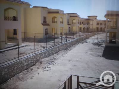 3 Bedroom Villa for Sale in Sheikh Zayed, Giza - 2022a5d2-7186-4f72-a4b1-f81261162f53 جولف. jpg