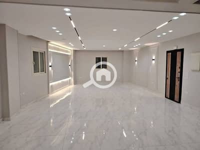 3 Bedroom Flat for Sale in New Cairo, Cairo - 482353535_518750521270355_5385386489050763171_n. jpg