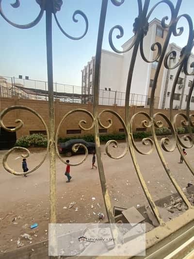 فلیٹ 2 غرفة نوم للبيع في حدائق الاهرام، الجيزة - WhatsApp Image 2025-09-14 at 12.54. 55 PM (1). jpeg
