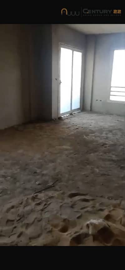 فلیٹ 3 غرف نوم للبيع في القاهرة الجديدة، القاهرة - WhatsApp Image 2025-06-30 at 12.22. 12 PM (2). jpeg