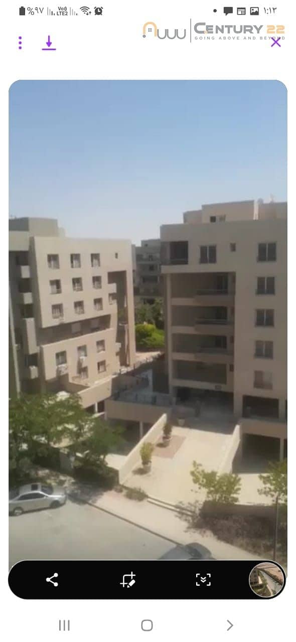 5 WhatsApp Image 2025-06-30 at 12.20. 35 PM. jpeg
