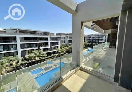 2 Bedroom Apartment for Sale in New Cairo, Cairo - 526873622_2169677870223836_3723536477214717693_n. jpg