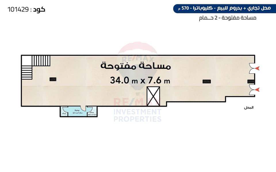 1 (1). png