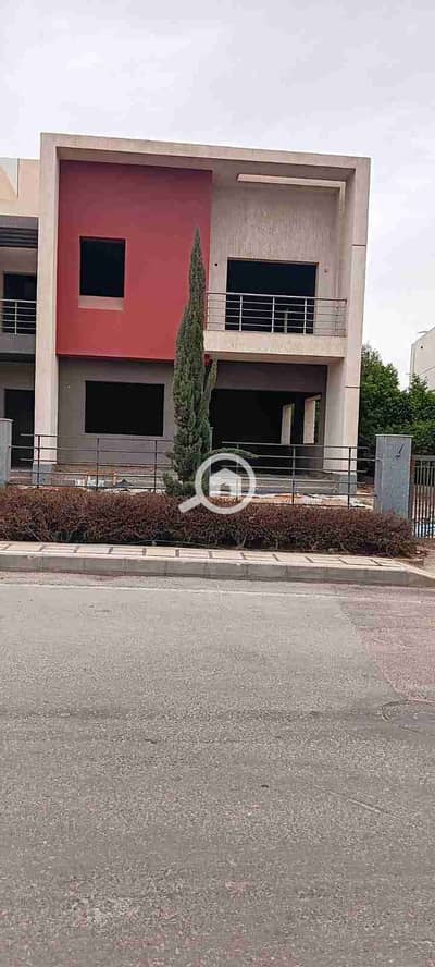 3 Bedroom Villa for Sale in Madinaty, Cairo - 1000123950. jpg