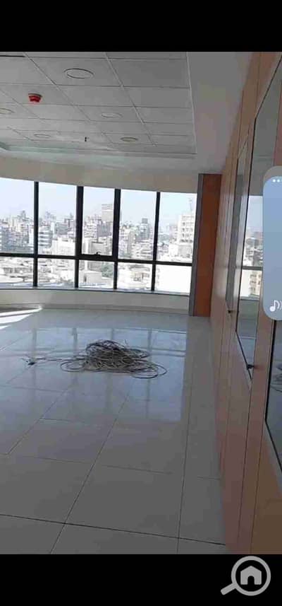 Office for Sale in Mohandessin, Giza - 1000338279. jpg