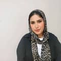 ola hamed