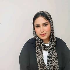 ola hamed
