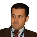Ehab Amin