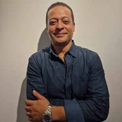 Ramy Abdelkader