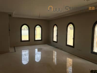3 Bedroom Twin House for Rent in New Cairo, Cairo - WhatsApp Image 2025-06-23 at 2.39. 01 PM (1). jpeg