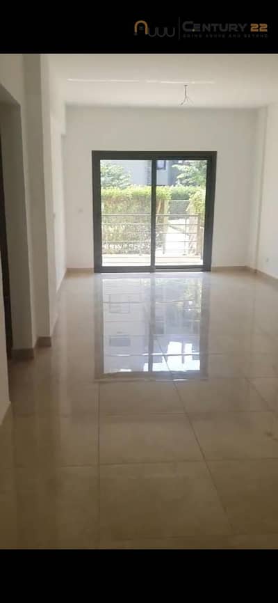 فلیٹ 3 غرف نوم للبيع في القاهرة الجديدة، القاهرة - WhatsApp Image 2025-06-22 at 3.43. 20 PM. jpeg