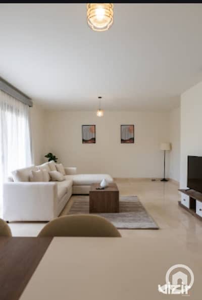 3 Bedroom Apartment for Rent in 6th of October, Giza - WhatsApp Image 2025-09-14 at 13.29. 14 (1). jpeg