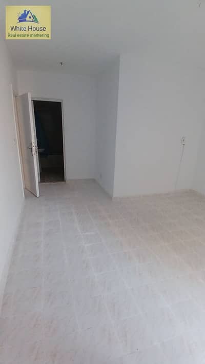 شقة 3 غرف نوم للايجار في القاهرة الجديدة، القاهرة - 40b982bc-67df-463a-bd87-2fb79ae8fb6f. jpg