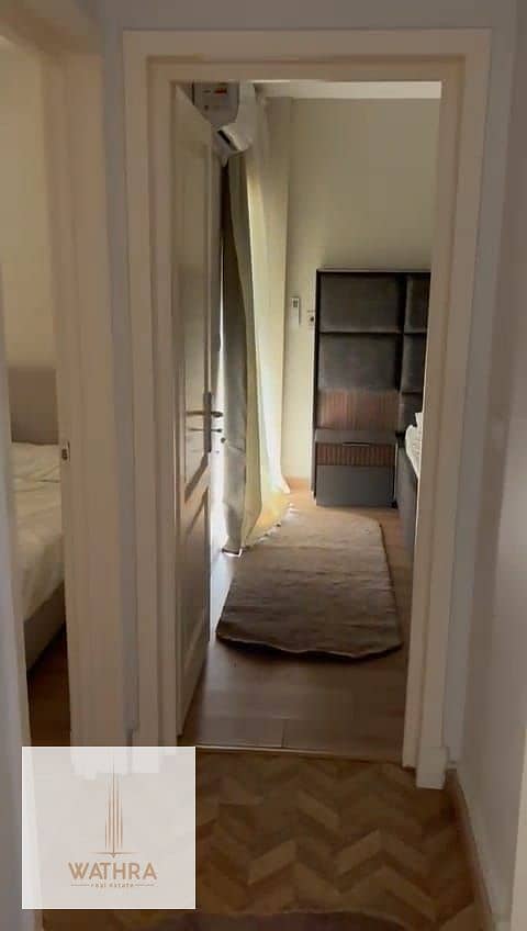 WhatsApp Image 2025-09-14 at 12.18. 42_e70cf2e1. jpg WhatsApp Image 2025-09-14 at 12.18. 42_e70cf2e1. jpg