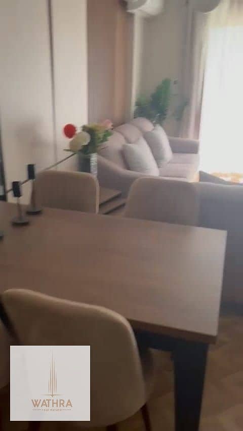 4 WhatsApp Image 2025-09-14 at 12.18. 43_b095f472. jpg