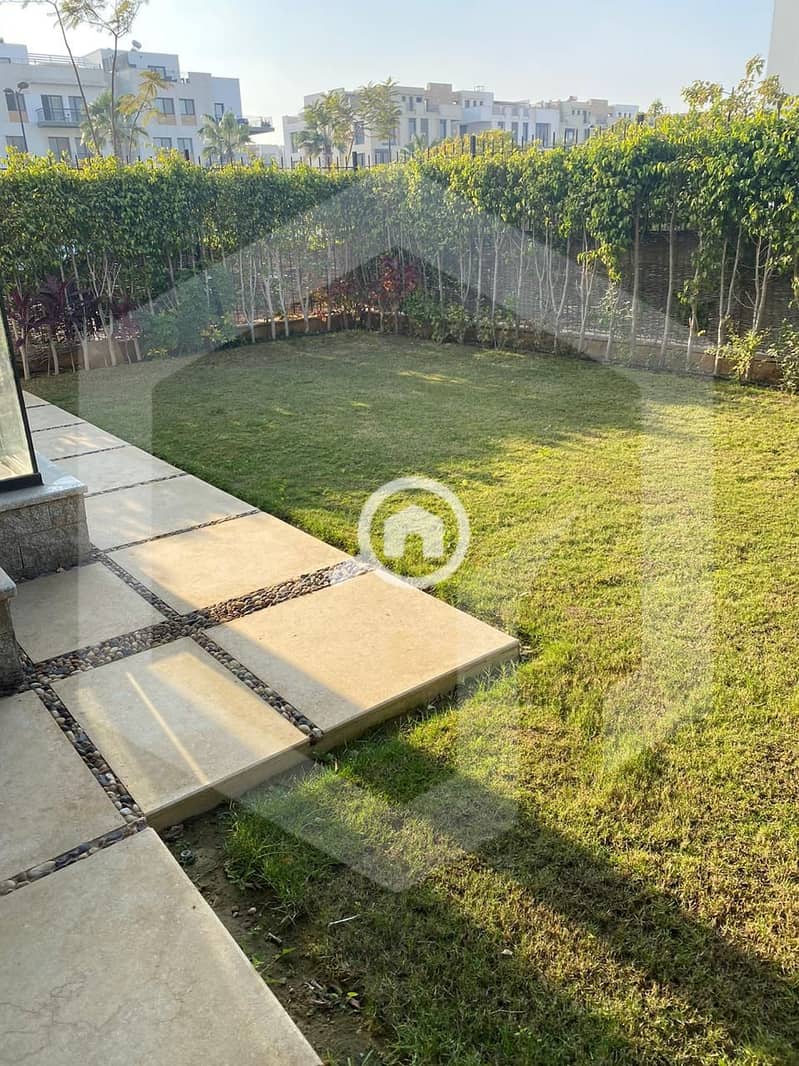 5 Courtyard Sodic 5. jpg