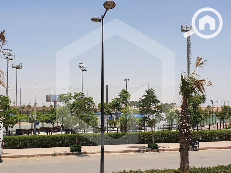 6 Courtyard Sodic 13. jpg