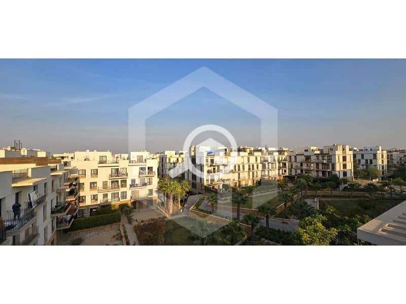 9 Courtyard Sodic 5. jpg