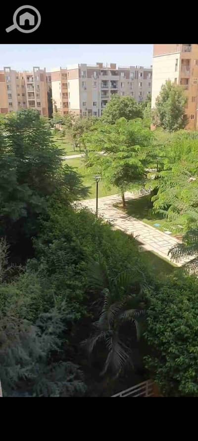 2 Bedroom Apartment for Rent in Madinaty, Cairo - 1000222782. jpg