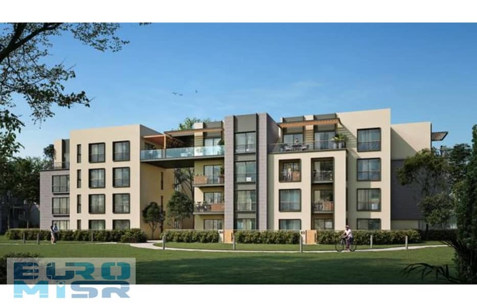 7 Hyde-Park. jpg