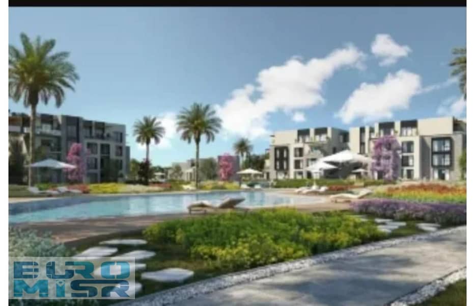 11 residential-in-sixth-october-city-garden-lakes-compound-68650c7059cad. jpg
