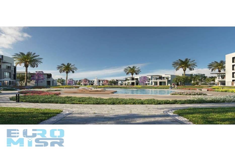 15 جاردن-ليكس-اكتوبر-Garden-Lakes-October. jpg