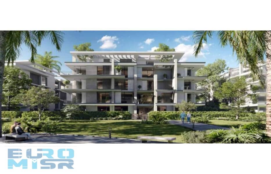 18 كمبوند-ويست-دايز-6-اكتوبر-768x320. jpg
