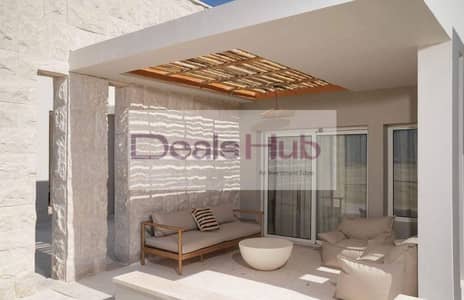 1 Bedroom Chalet for Sale in North Coast, Matruh - 540697382_122237012564160927_1155987459614598994_n. jpg