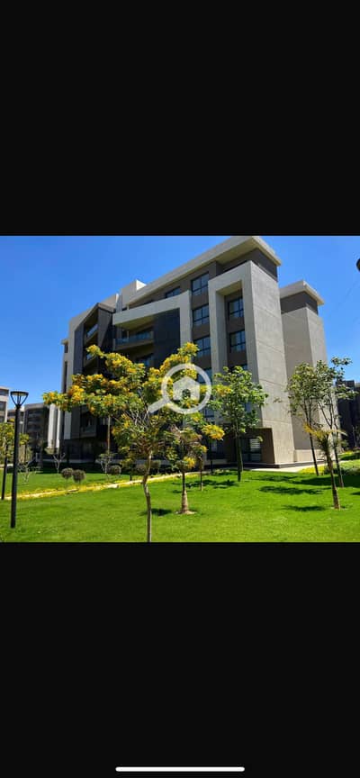 3 Bedroom Apartment for Rent in Madinaty, Cairo - IMG_4995. png