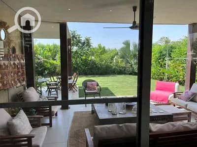 3 Bedroom Flat for Sale in Hadayek October, Giza - 315101266_153704244050413_7064588855517800208_nuuui. jpg