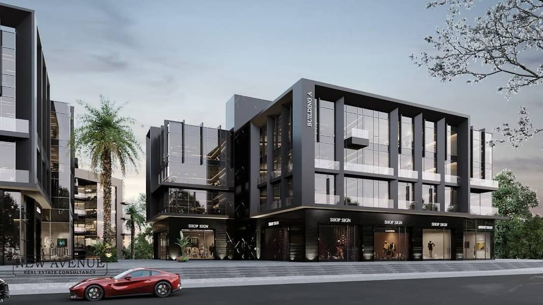 WhatsApp Image 2025-08-18 at 2.55. 11 PM. jpeg WhatsApp Image 2025-08-18 at 2.55. 11 PM. jpeg