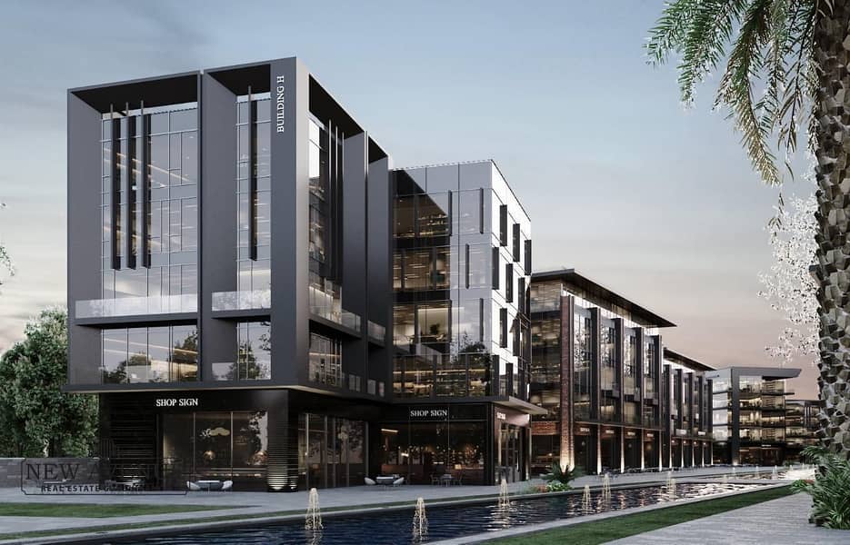 2 WhatsApp Image 2025-08-18 at 2.55. 11 PM (2). jpeg