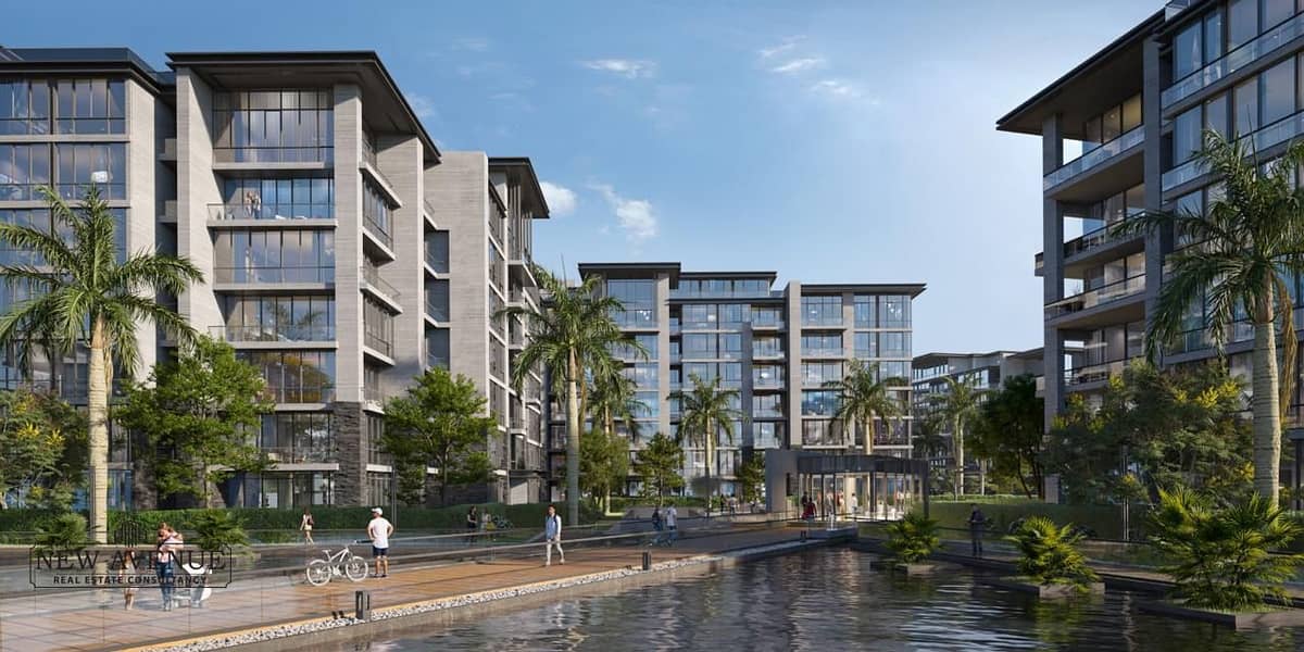 4 WhatsApp Image 2025-08-18 at 2.55. 11 PM (4). jpeg