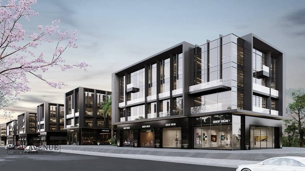 5 WhatsApp Image 2025-08-18 at 2.55. 10 PM. jpeg