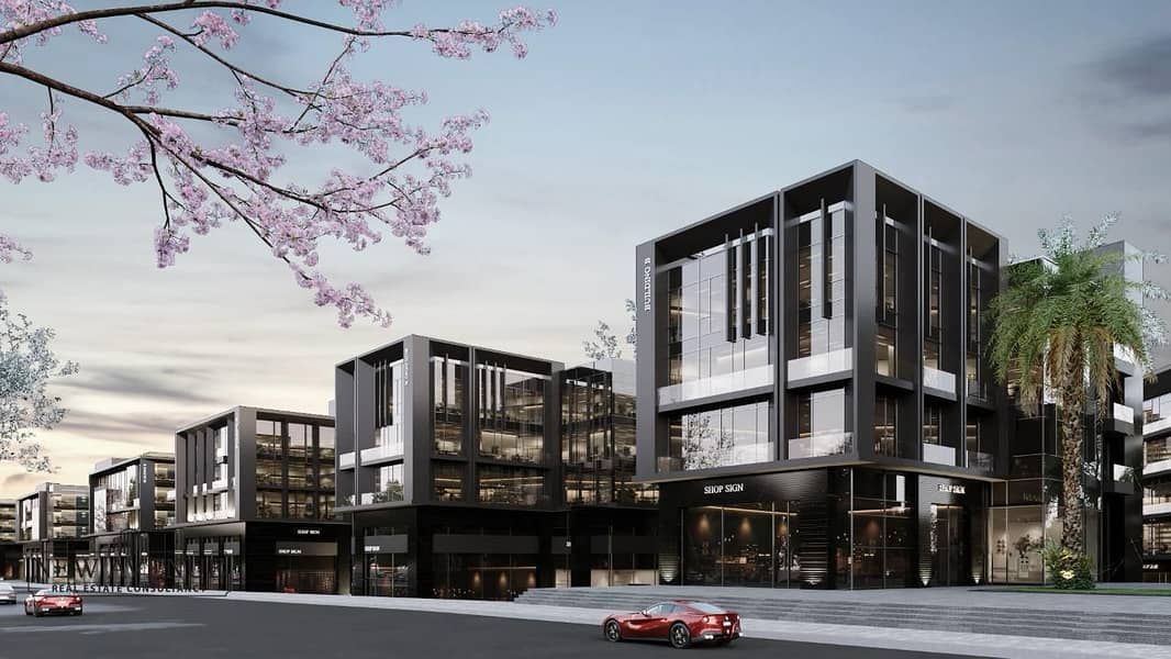 6 WhatsApp Image 2025-08-18 at 2.55. 11 PM (1). jpeg