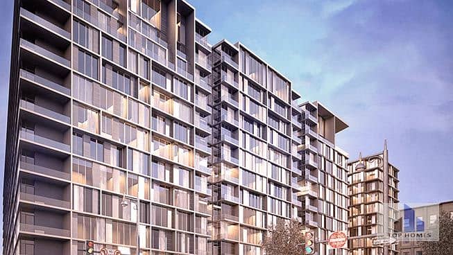 4 rayhanah-avenue-03. jpg