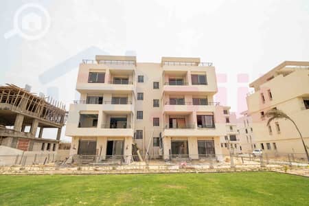 فیلا 4 غرف نوم للبيع في العامرية، الإسكندرية - DSC08262. jpg