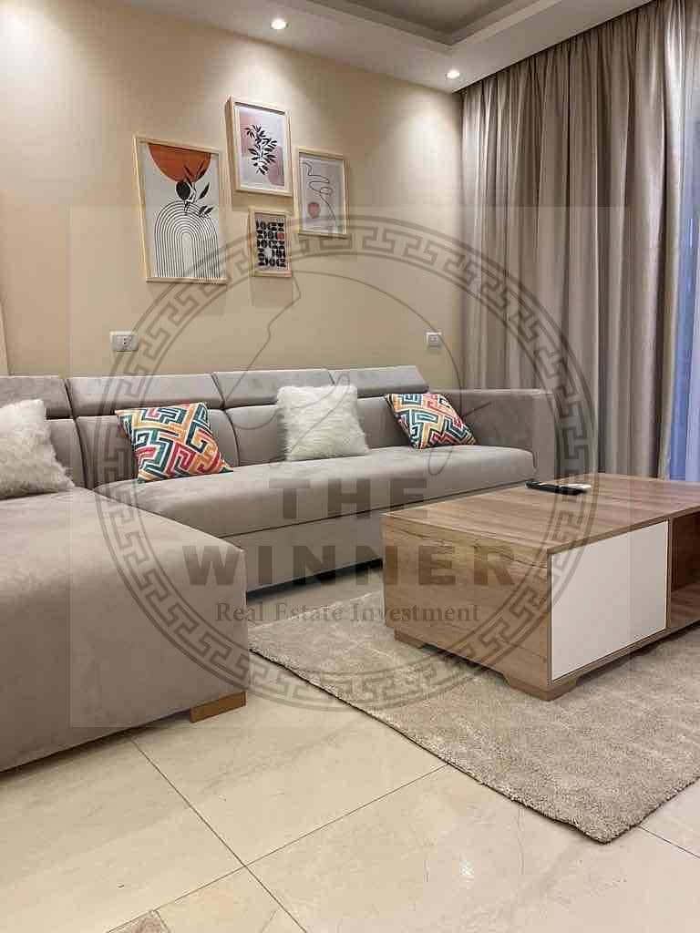28 8cbd6e93-e6ef-4605-bef9-8d488d09664d. jpg