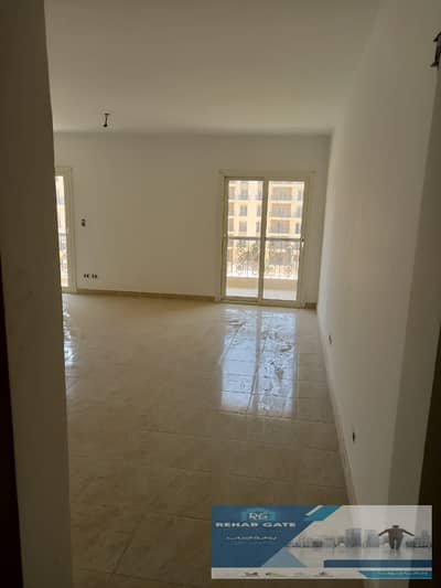 شقة 3 غرف نوم للبيع في القاهرة الجديدة، القاهرة - 3f33f6dc-7195-4de0-87af-dcf702da0b26. jpg