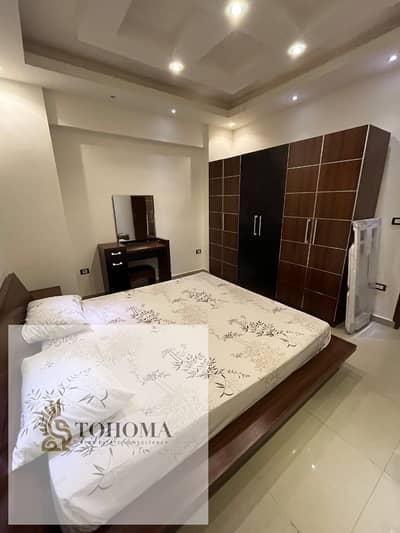 3 Bedroom Flat for Sale in New Cairo, Cairo - 3f75938b-d4a6-4957-96e5-9279904b0090. jpg