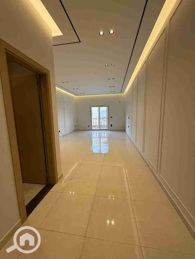 3 Bedroom Flat for Sale in New Cairo, Cairo - 1000547859. jpg