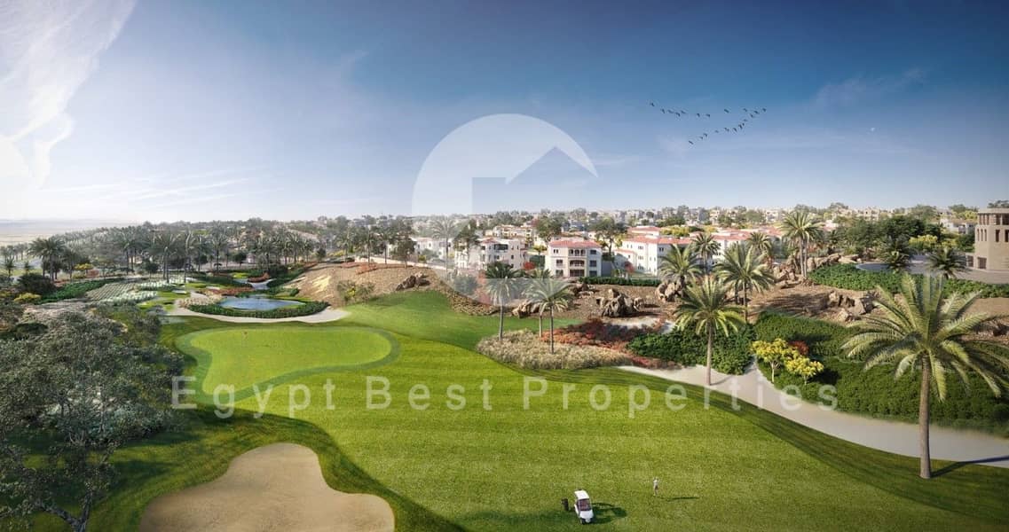 8 Uptown cairo Emaar. jpg