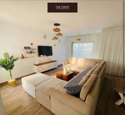 2 Bedroom Chalet for Sale in North Coast, Matruh - 513536425_1028308652828207_7132466229441179096_n - Copy. jpg