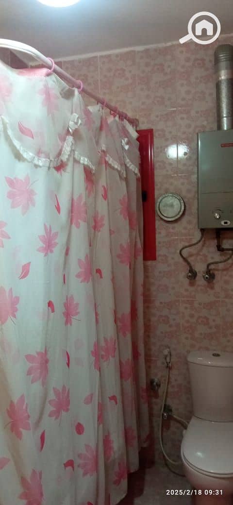 4 IMG-20250909-WA0005. jpg