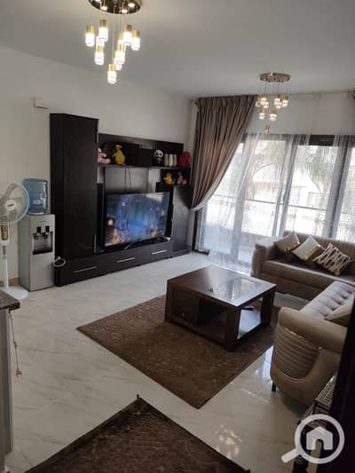 فلیٹ 3 غرف نوم للايجار في مدينتي، القاهرة - d197b55e-8404-4c5c-b3fc-993635d6742d. jpg